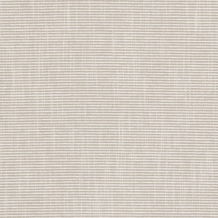 Purchase Stout Fabric Product# Guest 4 Biscuit