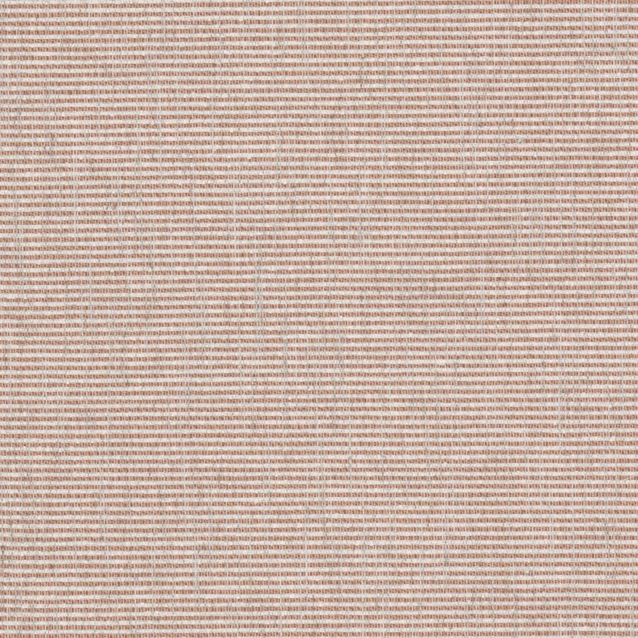 Purchase Stout Fabric Product# Guest 5 Nectar