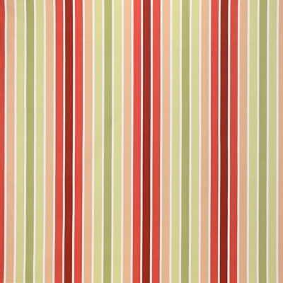 Buy GUESS D.317 Castillo Peach Stripes Kravet Basics Fabric