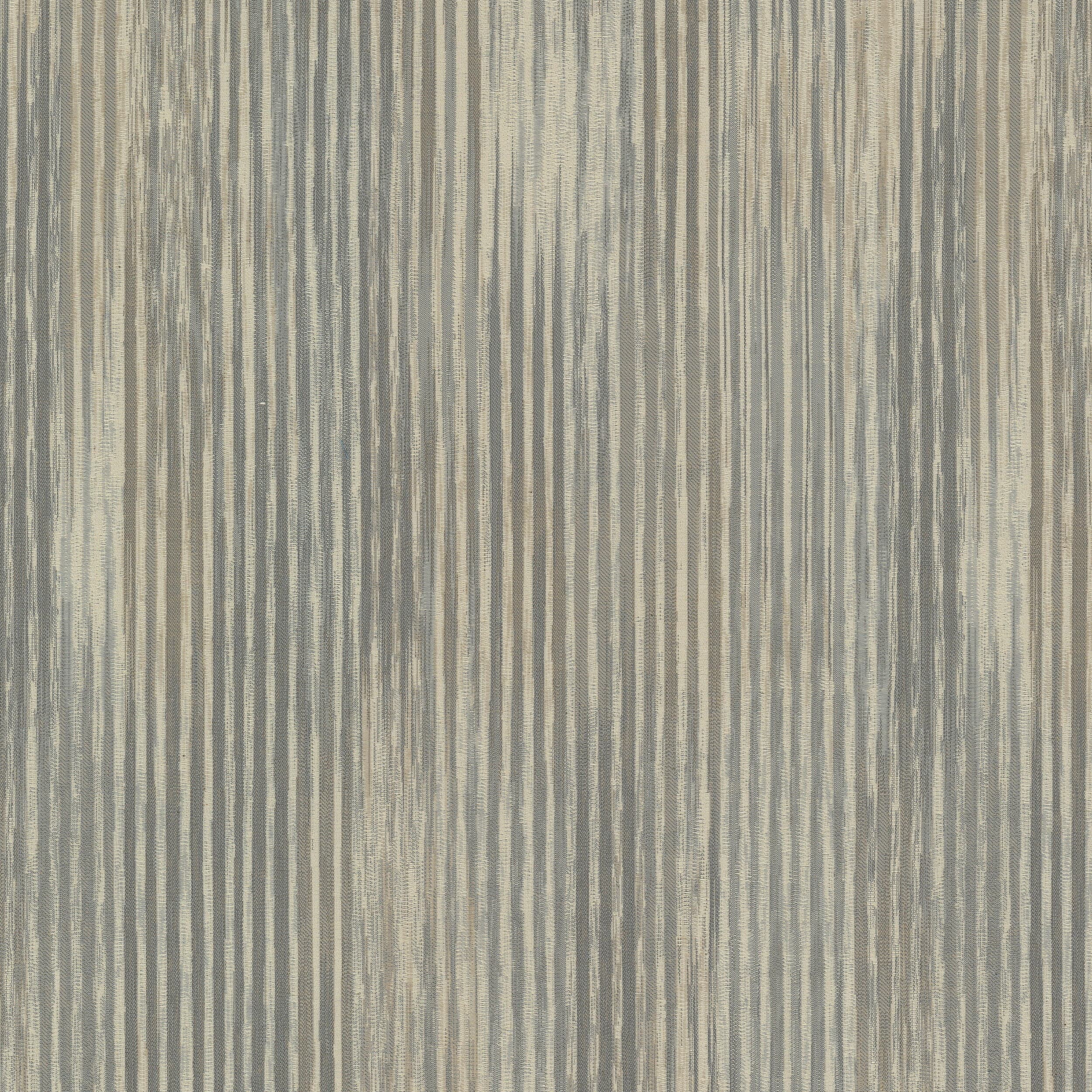 Sample - Stout Fabric - Gusset 3 Ash