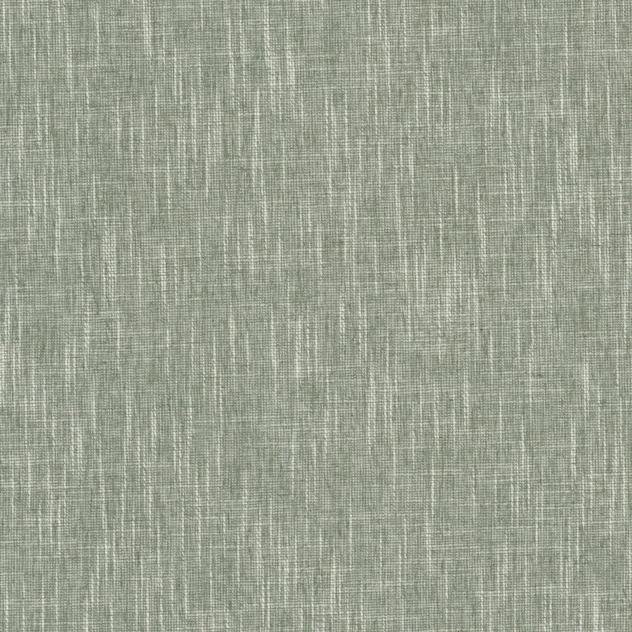 Purchase Stout Fabric Product Gusto 1 Balsam
