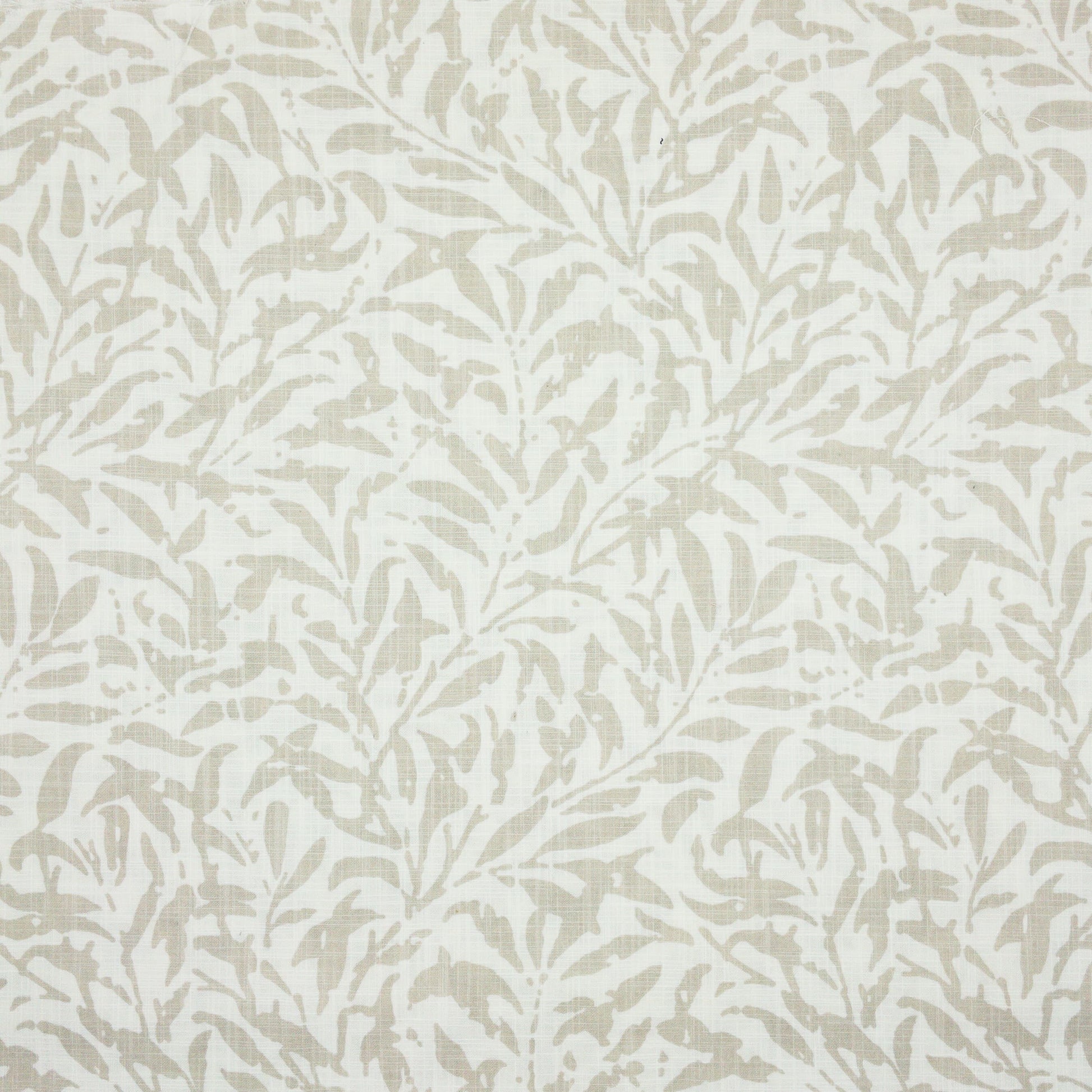 Purchase Stout Fabric Product Gutenberg 1 Camel