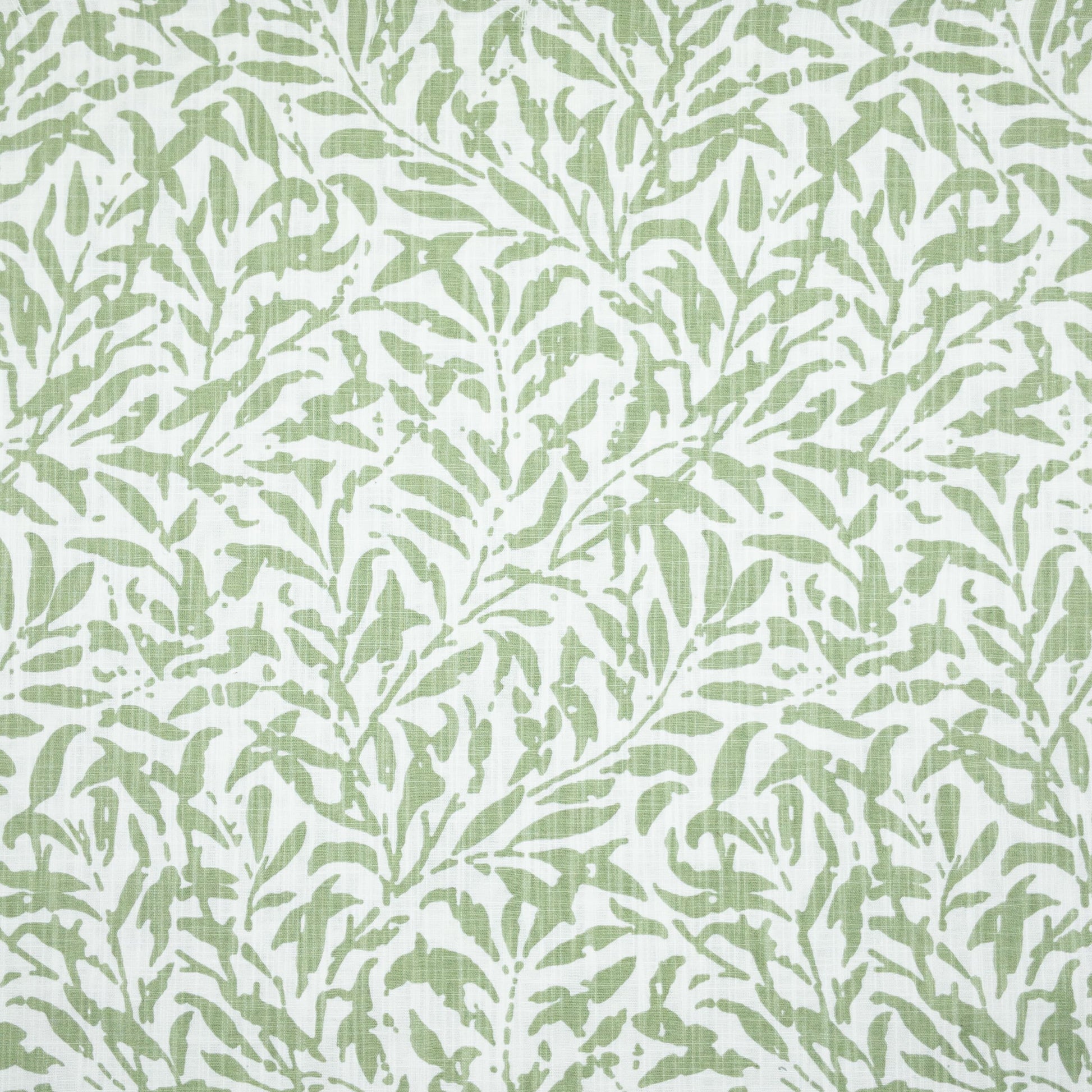 Purchase Stout Fabric Product Gutenberg 2 Celery