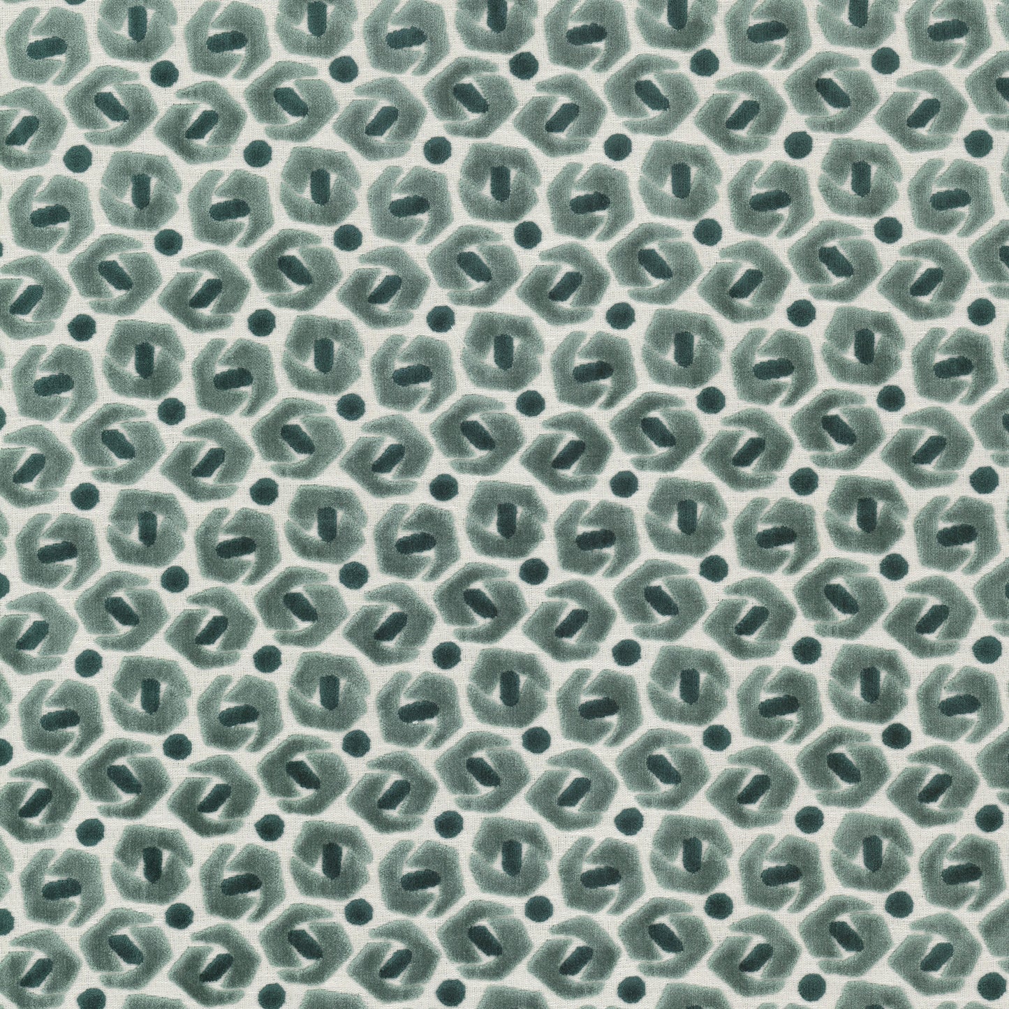 Purchase Stout Fabric SKU Gutherie 1 Turquoise