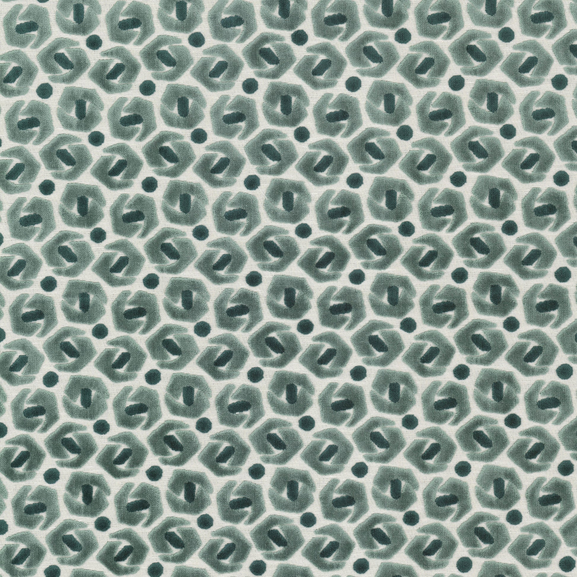 Purchase Stout Fabric SKU Gutherie 1 Turquoise