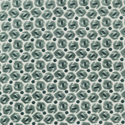 Purchase Stout Fabric SKU Gutherie 1 Turquoise