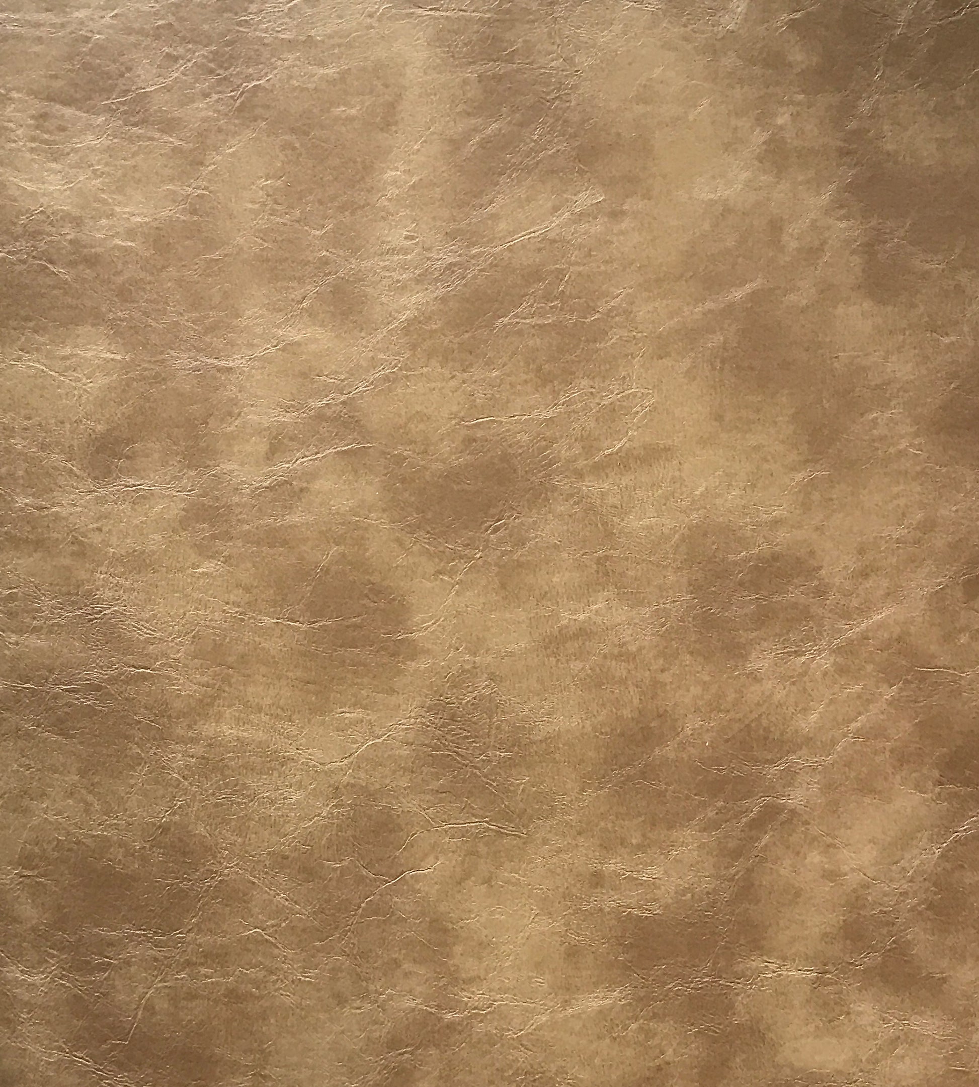 Purchase Old World Weavers Fabric Item GU 44391069, Elkhorn Fawn 1