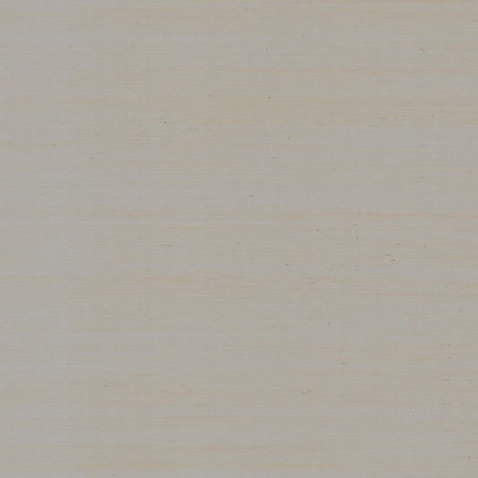 Purchase Gv0100Nw | Grasscloth & Natural Resource, Maguey Sisal - Ronald Redding Wallpaper