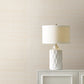 Purchase Gv0100Nw | Grasscloth & Natural Resource, Maguey Sisal - Ronald Redding Wallpaper