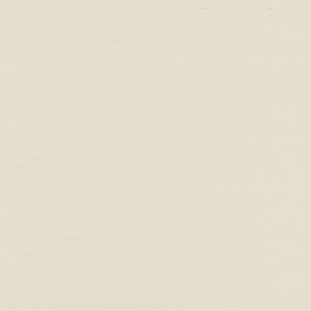 Purchase Gv0101Nw | Grasscloth & Natural Resource, Maguey Sisal - Ronald Redding Wallpaper