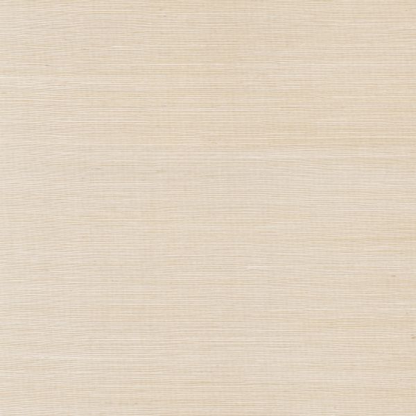 Purchase Gv0102Nw | Natural Palette Resource, Maguey Sisal Wheat - Ronald Redding Wallpaper