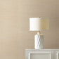 Purchase Gv0102Nw | Grasscloth & Natural Resource, Maguey Sisal - Ronald Redding Wallpaper