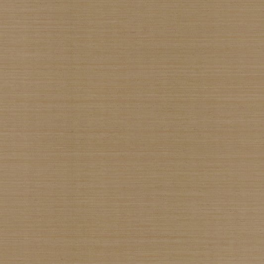 Purchase Gv0103Nw | Grasscloth & Natural Resource, Maguey Sisal - Ronald Redding Wallpaper