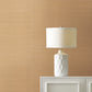 Purchase Gv0103Nw | Grasscloth & Natural Resource, Maguey Sisal - Ronald Redding Wallpaper