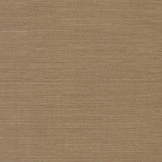 Purchase Gv0104Nw | Grasscloth & Natural Resource, Maguey Sisal - Ronald Redding Wallpaper