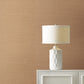 Purchase Gv0104Nw | Grasscloth & Natural Resource, Maguey Sisal - Ronald Redding Wallpaper