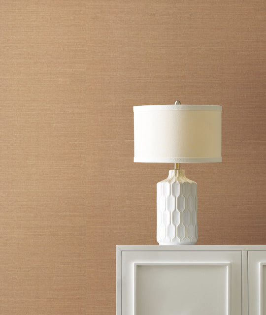 Purchase Gv0104Nw | Grasscloth & Natural Resource, Maguey Sisal - Ronald Redding Wallpaper