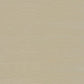 Purchase Gv0105Nw | Natural Palette Resource, Maguey Sisal Almond - Ronald Redding Wallpaper