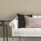 Purchase Gv0105Nw | Natural Palette Resource, Maguey Sisal Almond - Ronald Redding Wallpaper