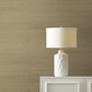 Purchase Gv0106Nw | Grasscloth & Natural Resource, Maguey Sisal - Ronald Redding Wallpaper