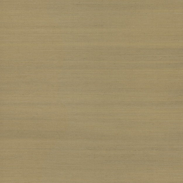 Purchase Gv0107Nw | Grasscloth & Natural Resource, Maguey Sisal - Ronald Redding Wallpaper