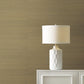 Purchase Gv0107Nw | Grasscloth & Natural Resource, Maguey Sisal - Ronald Redding Wallpaper