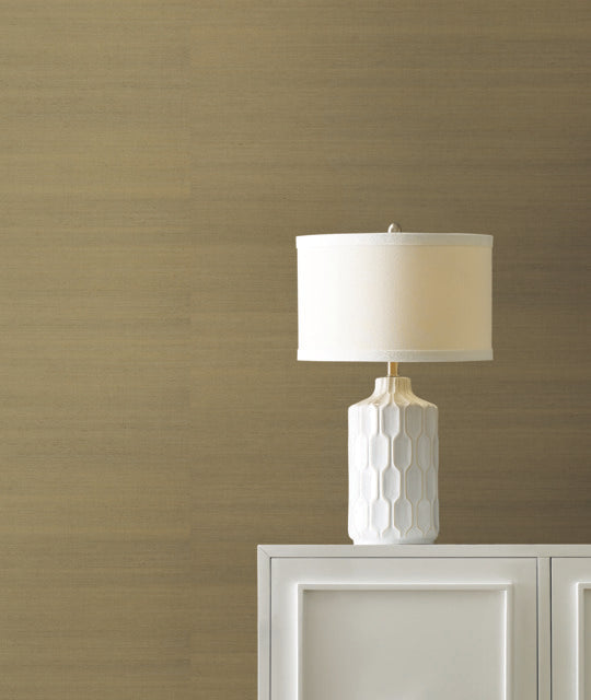 Purchase Gv0107Nw | Grasscloth & Natural Resource, Maguey Sisal - Ronald Redding Wallpaper
