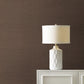 Purchase Gv0108Nw | Grasscloth & Natural Resource, Maguey Sisal - Ronald Redding Wallpaper