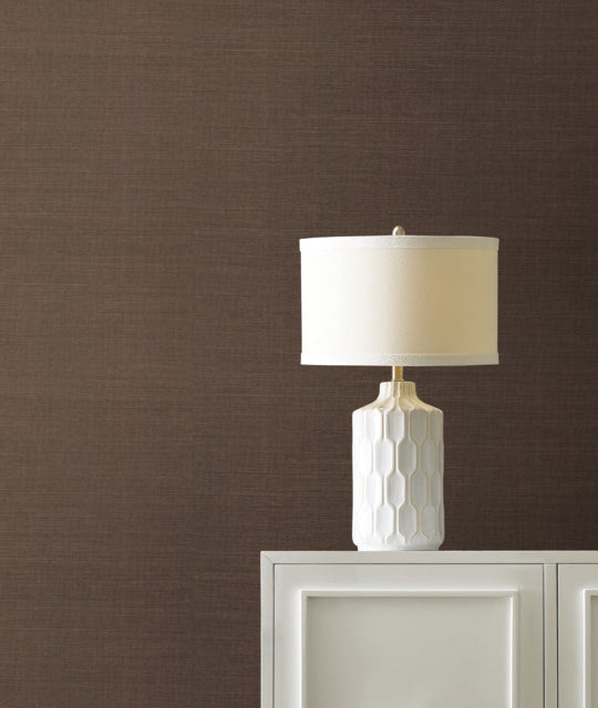 Purchase Gv0108Nw | Grasscloth & Natural Resource, Maguey Sisal - Ronald Redding Wallpaper