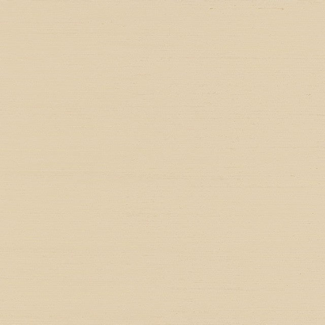 Purchase Gv0110Nw | Grasscloth & Natural Resource, Maguey Sisal - Ronald Redding Wallpaper