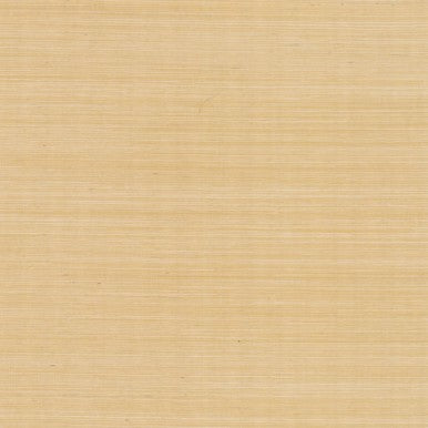 Purchase Gv0111Nw | Grasscloth & Natural Resource, Maguey Sisal - Ronald Redding Wallpaper