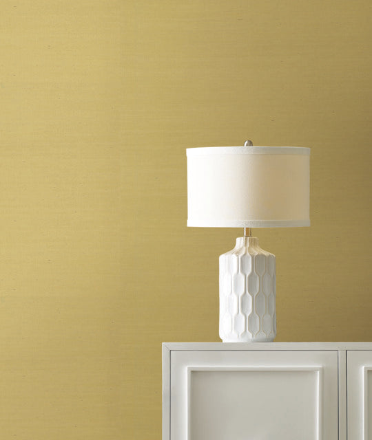 Purchase Gv0113Nw | Grasscloth & Natural Resource, Maguey Sisal - Ronald Redding Wallpaper