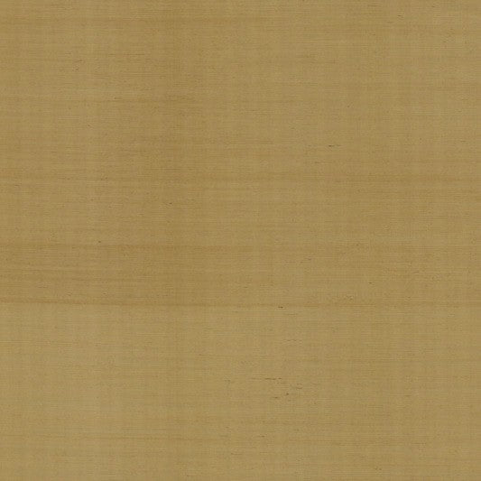 Purchase Gv0114Nw | Grasscloth & Natural Resource, Maguey Sisal - Ronald Redding Wallpaper