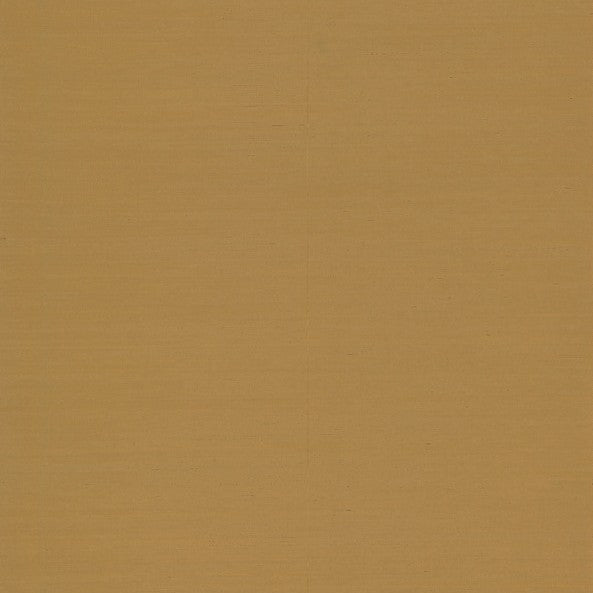 Purchase Gv0115Nw | Grasscloth & Natural Resource, Maguey Sisal - Ronald Redding Wallpaper