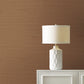 Purchase Gv0116Nw | Grasscloth & Natural Resource, Maguey Sisal - Ronald Redding Wallpaper