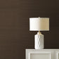 Purchase Gv0117Nw | Grasscloth & Natural Resource, Maguey Sisal - Ronald Redding Wallpaper