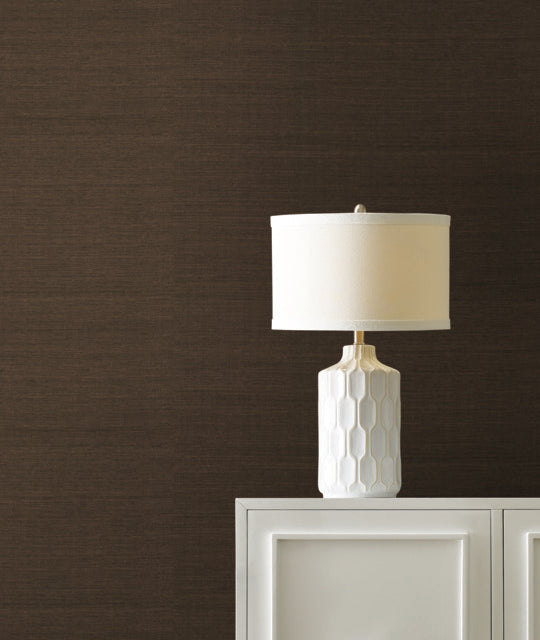 Purchase Gv0117Nw | Grasscloth & Natural Resource, Maguey Sisal - Ronald Redding Wallpaper