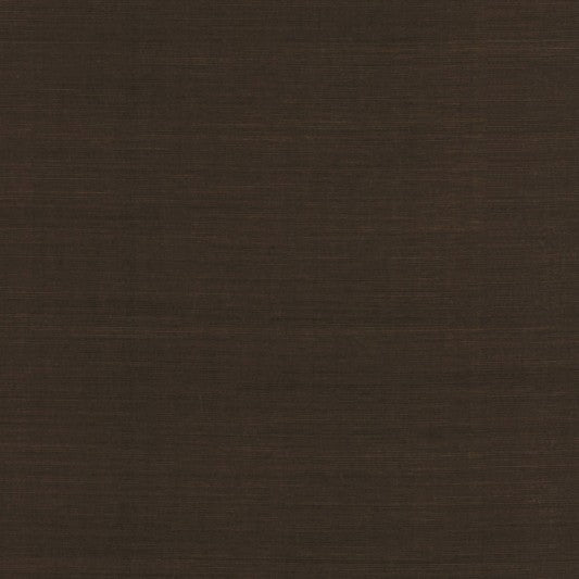 Purchase Gv0117Nw | Grasscloth & Natural Resource, Maguey Sisal - Ronald Redding Wallpaper