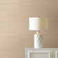 Purchase Gv0118Nw | Grasscloth & Natural Resource, Maguey Sisal - Ronald Redding Wallpaper