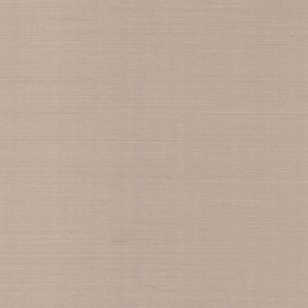 Purchase Gv0119Nw | Grasscloth & Natural Resource, Maguey Sisal - Ronald Redding Wallpaper
