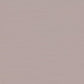 Purchase Gv0120Nw | Natural Palette Resource, Maguey Sisal Mauve - Ronald Redding Wallpaper