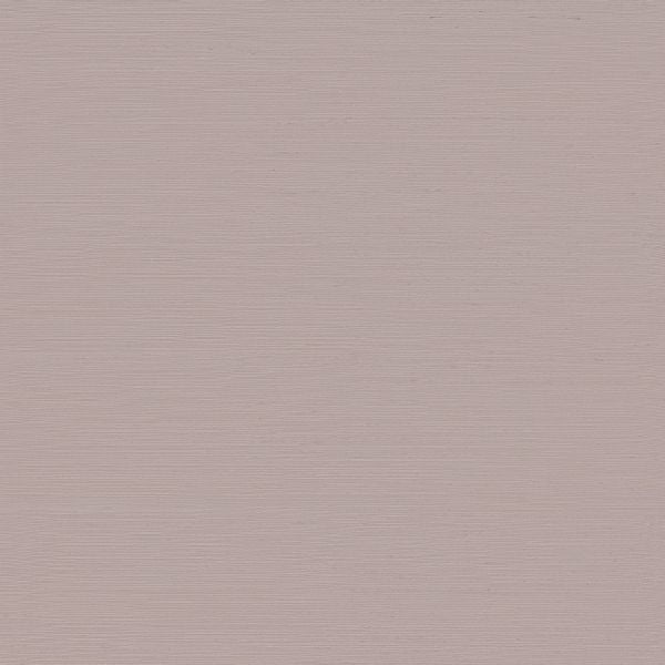 Purchase Gv0120Nw | Natural Palette Resource, Maguey Sisal Mauve - Ronald Redding Wallpaper