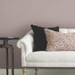Purchase Gv0120Nw | Natural Palette Resource, Maguey Sisal Mauve - Ronald Redding Wallpaper