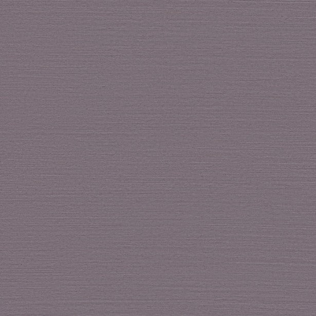 Purchase Gv0122Nw | Grasscloth & Natural Resource, Maguey Sisal - Ronald Redding Wallpaper