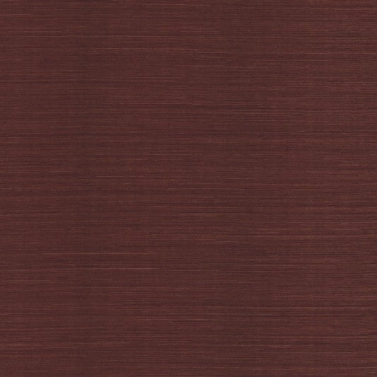 Purchase Gv0123Nw | Grasscloth & Natural Resource, Maguey Sisal - Ronald Redding Wallpaper