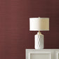 Purchase Gv0123Nw | Grasscloth & Natural Resource, Maguey Sisal - Ronald Redding Wallpaper