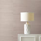 Purchase Gv0124Nw | Grasscloth & Natural Resource, Maguey Sisal - Ronald Redding Wallpaper