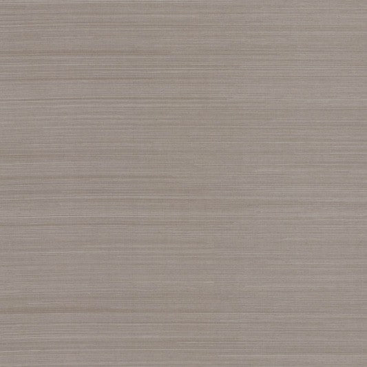 Purchase Gv0124Nw | Grasscloth & Natural Resource, Maguey Sisal - Ronald Redding Wallpaper
