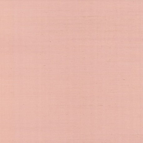 Purchase Gv0125Nw | Grasscloth & Natural Resource, Maguey Sisal - Ronald Redding Wallpaper
