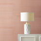 Purchase Gv0127Nw | Grasscloth & Natural Resource, Maguey Sisal - Ronald Redding Wallpaper